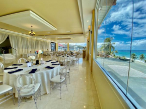 Hotels in Quebradillas